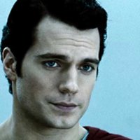 Man of Steel - Bande annonce 9 - VO - (2013)