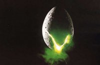 Alien, le huitième passager - Bande annonce 7 - VO - (1979)