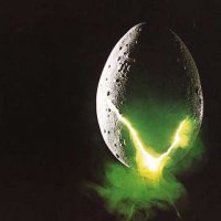 Alien, le huitième passager - Bande annonce 7 - VO - (1979)