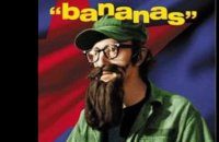 Bananas - bande annonce - VO - (1971)