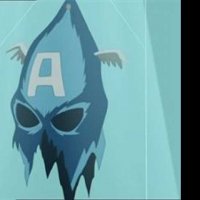 Next Avengers - bande annonce - VOST - (2008)