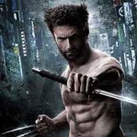 Wolverine : le combat de l'immortel - Bande annonce 1 - VO - (2013)