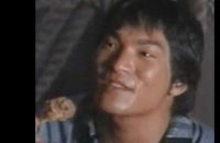 Dragon, l'histoire de Bruce Lee - Bande annonce 2 - VO - (1993)
