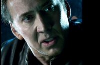 Ghost Rider : L'Esprit de Vengeance - Teaser 7 - VF - (2012)