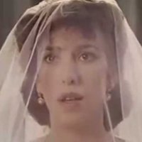 Le mariage du siècle - Bande annonce 1 - VF - (1985)