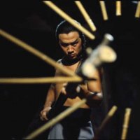 Le Professeur de Kung-Fu - Bande annonce 1 - VO - (1979)