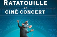 Ratatouille - Bande annonce 31 - VF - (2007)