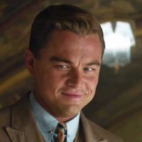 Gatsby le Magnifique - Bande annonce 15 - VO - (2013)