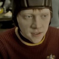 Harry Potter et le Prince de sang mêlé - Bande annonce 11 - VO - (2009)