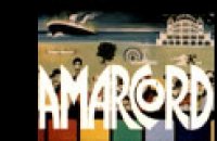 Amarcord - bande annonce - VOST - (1974)