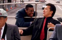 Rush Hour - Bande annonce 2 - VO - (1998)