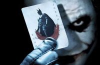The Dark Knight, Le Chevalier Noir - Bande annonce 3 - VF - (2008)