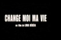 Change-moi ma vie - Bande annonce 3 - VF - (2000)