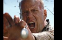 Looper - Bande annonce 2 - VO - (2012)