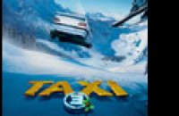 Taxi 3 - Bande annonce 1 - VF - (2002)