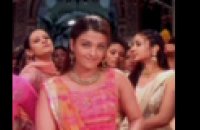 Coup de foudre à Bollywood - Bande annonce 1 - VO - (2004)