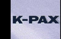 K-Pax, l'homme qui vient de loin - Bande annonce 6 - VF - (2001)
