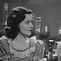 Le Gros lot - bande annonce - VOST - (1940)