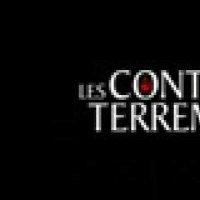 Les Contes de Terremer - Bande annonce 4 - VF - (2006)