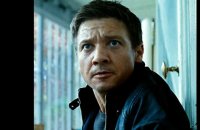 Jason Bourne : l'héritage - Teaser 6 - VF - (2012)