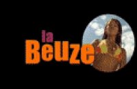 La Beuze - Teaser 1 - VF - (2002)
