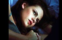 Twilight - Chapitre 2 : tentation - Bande annonce 20 - VF - (2009)