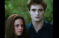 Twilight - Chapitre 3 : hésitation - Bande annonce 21 - VF - (2010)