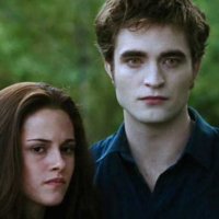 Twilight - Chapitre 3 : hésitation - Bande annonce 21 - VF - (2010)