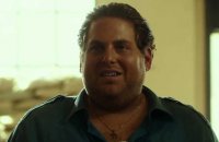 War Dogs - Bande annonce 4 - VO - (2016)