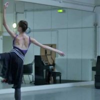 L'Opéra - le film - Bande annonce 1 - VF - (2017)