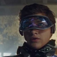Ready Player One - Bande annonce 3 - VO - (2018)