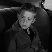 Un Enfant attend - Bande annonce 1 - VO - (1963)