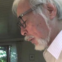 Never ending man : Hayao Miyazaki - Extrait 5 - VO - (2016)