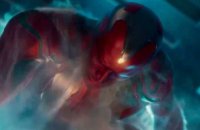 Avengers : L'ère d'Ultron - Extrait 75 - VF - (2015)