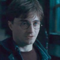 Harry Potter et les reliques de la mort - partie 1 - Extrait 31 - VF - (2010)
