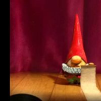 Gnomeo et Juliette - Extrait 8 - VF - (2011)