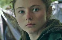 Leave No Trace - Extrait 2 - VO - (2018)
