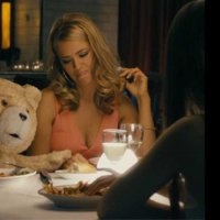 Ted - Extrait 17 - VF - (2012)