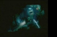 Le Monde de Nemo - Extrait 6 - VF - (2003)