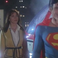 Superman - Extrait 12 - VF - (1978)