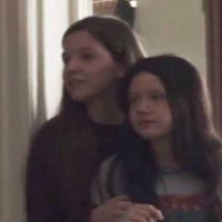 Paranormal Activity 5 Ghost Dimension - Extrait 15 - VO - (2015)
