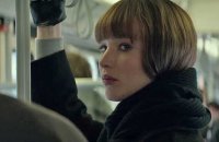 Red Sparrow - Bande annonce 2 - VF - (2018)