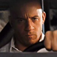 Fast and Furious 4 - Extrait 9 - VF - (2009)