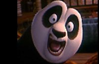 Kung Fu Panda - Extrait 3 - VF - (2008)