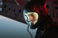 Mission Impossible - Fallout - Extrait 1 - VO - (2018)