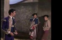 Les Amours de Carmen - Bande annonce 1 - VO - (1948)