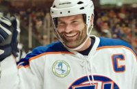 Goon: Last of the Enforcers - Bande annonce 1 - VO - (2017)