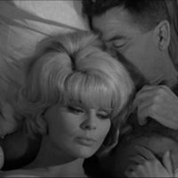 Piège au grisbi - Bande annonce 1 - VO - (1965)