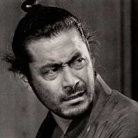 Mifune: The Last Samurai - bande annonce - VO - (2015)