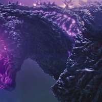 Shin Godzilla - Bande annonce 5 - VO - (2016)